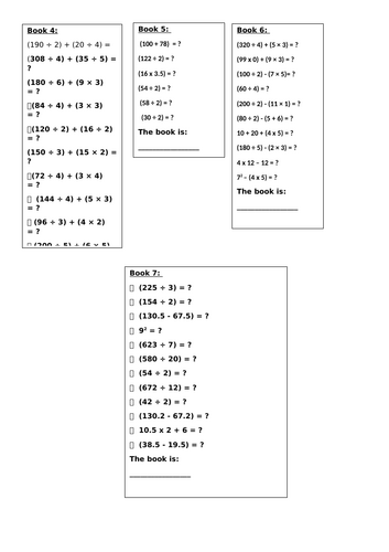 docx, 173.77 KB
