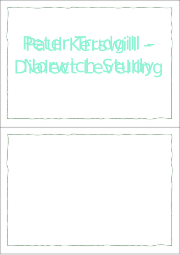 docx, 51.88 KB