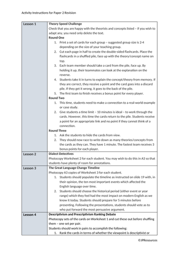 docx, 24.84 KB