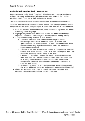 docx, 23.1 KB