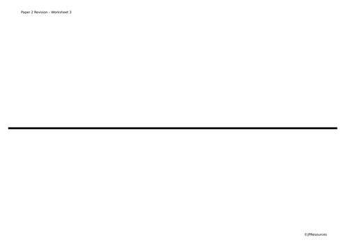docx, 19.24 KB