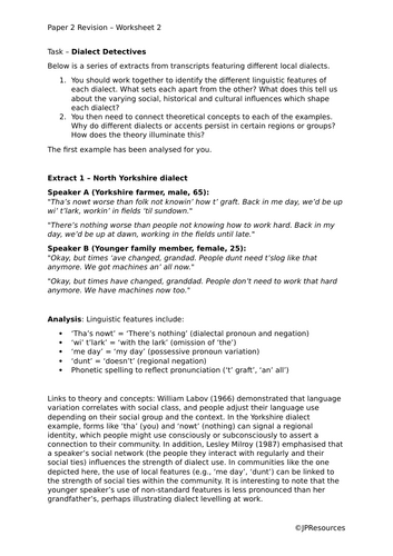 docx, 22.66 KB
