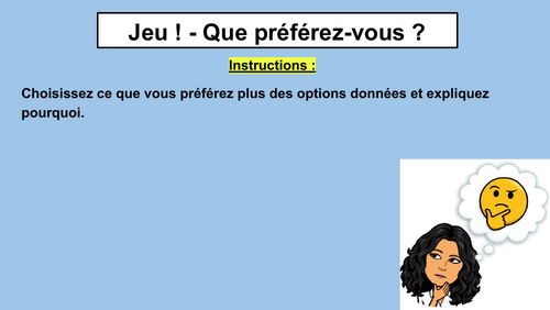 pdf, 956.05 KB