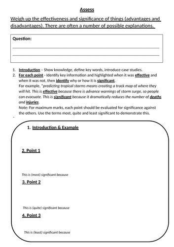 docx, 34.42 KB