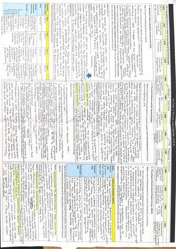 pdf, 6.86 MB