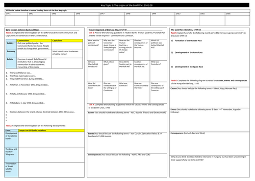docx, 46.42 KB