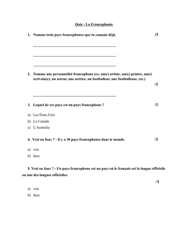 pdf, 87.17 KB