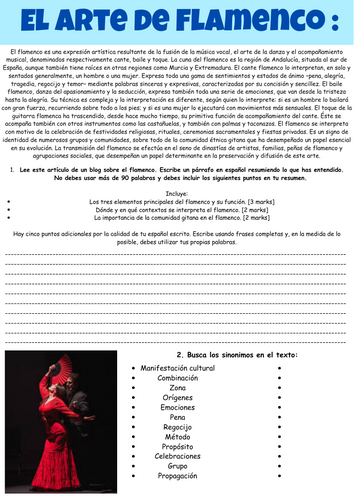 pdf, 178.96 KB