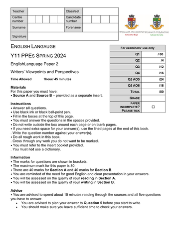 pdf, 344.07 KB