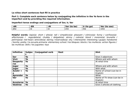 docx, 26.42 KB