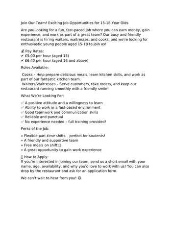 docx, 21.15 KB