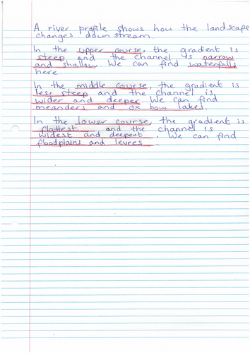 pdf, 786.26 KB