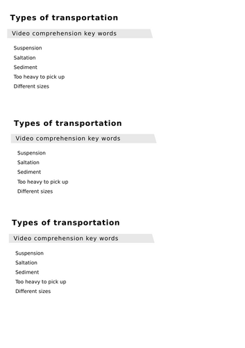 docx, 35.1 KB