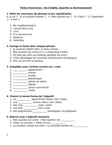 docx, 25.92 KB