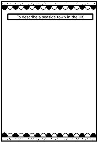 pptx, 704.27 KB