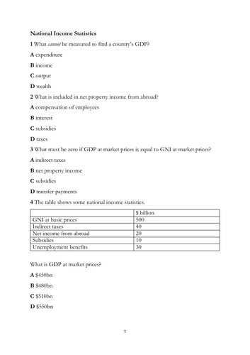 pdf, 224.75 KB
