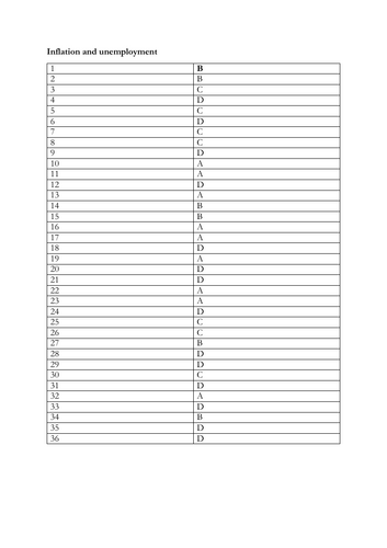 pdf, 51.54 KB