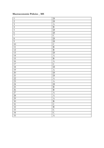 pdf, 50.14 KB
