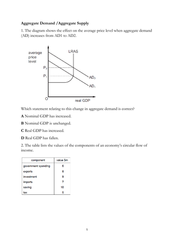 pdf, 473.66 KB