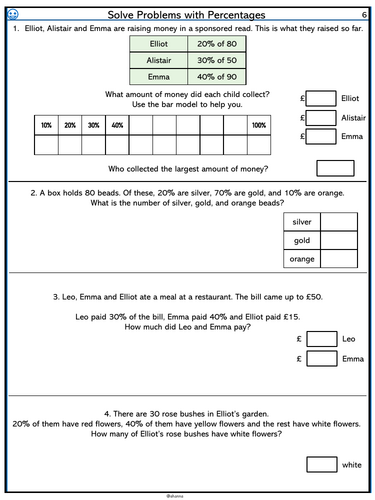 pdf, 194.31 KB