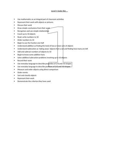 docx, 73.25 KB