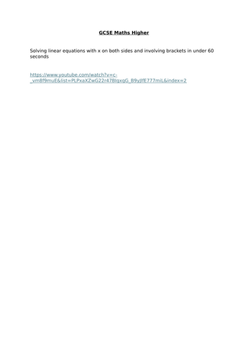 docx, 13.59 KB