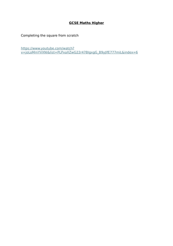 docx, 13.5 KB