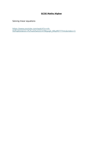 docx, 13.47 KB