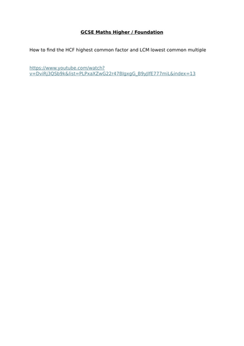 docx, 13.55 KB