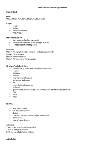 docx, 23.2 KB