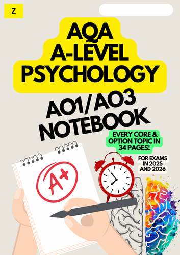 pdf, 9.79 MB