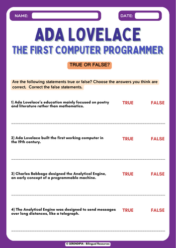 pdf, 67.05 KB