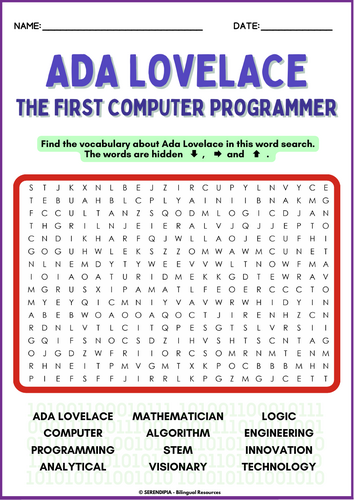 pdf, 433.44 KB