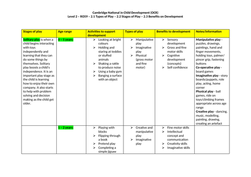docx, 24.3 KB