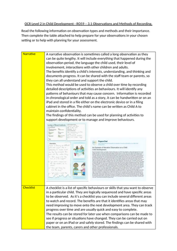 docx, 622.1 KB