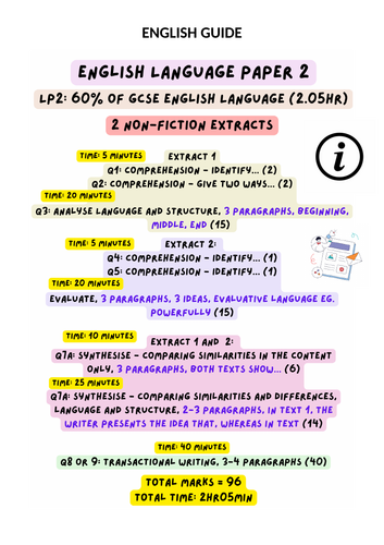 docx, 4.9 MB