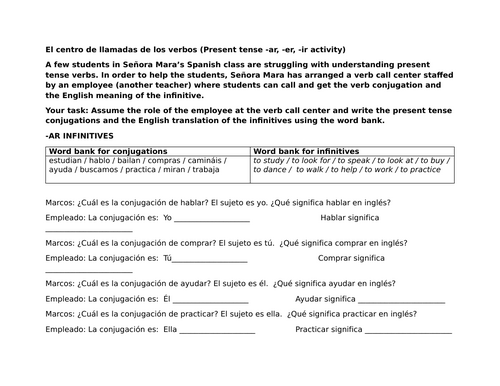 docx, 21.96 KB