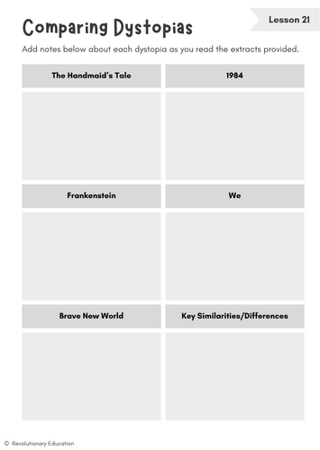 pdf, 18.76 KB