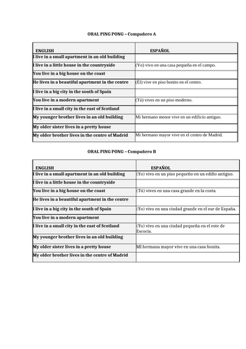 docx, 15.3 KB