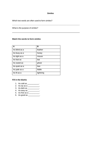 docx, 13.19 KB