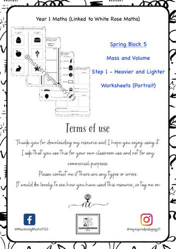 pdf, 1.41 MB