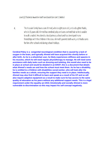 docx, 43.08 KB