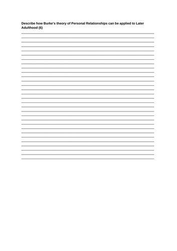 docx, 6.39 KB