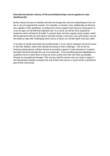 docx, 7.04 KB