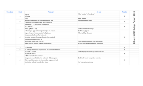 pdf, 105.62 KB