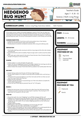 pdf, 8.29 MB