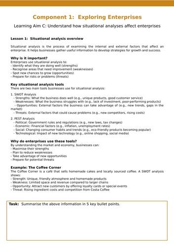 docx, 25.16 KB