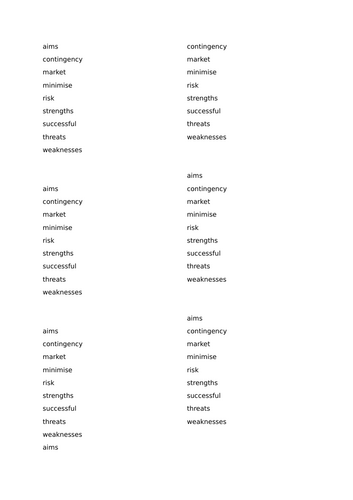 docx, 13.88 KB