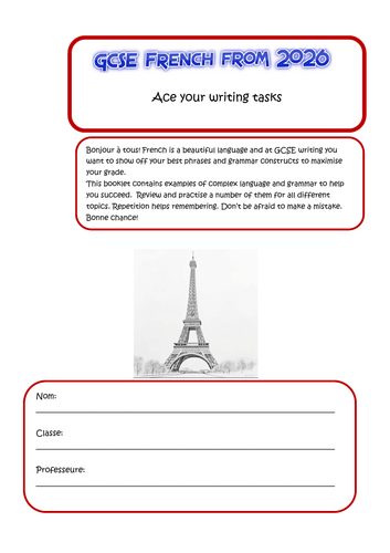 pdf, 453.86 KB