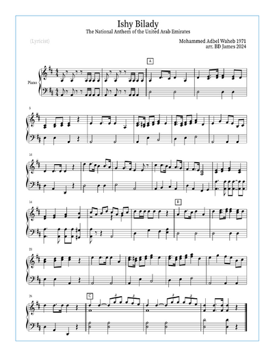 pdf, 943.87 KB
